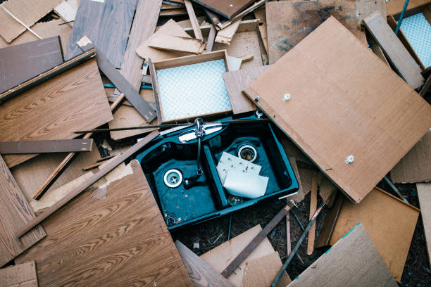 Best Moving and Downsizing Cleanouts  in Bard College, NY